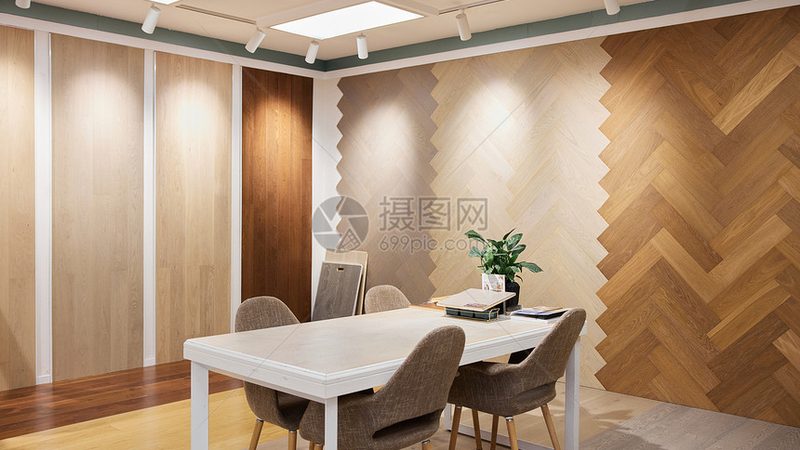 卫生间闭水试验，材料选择有讲究**