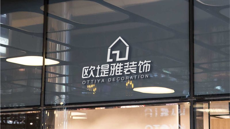 20天完成半包装修？揭秘半包装修工期的奥秘