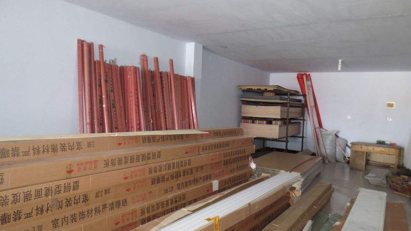 外墙防水堵漏验收，这几点你一定要知道**