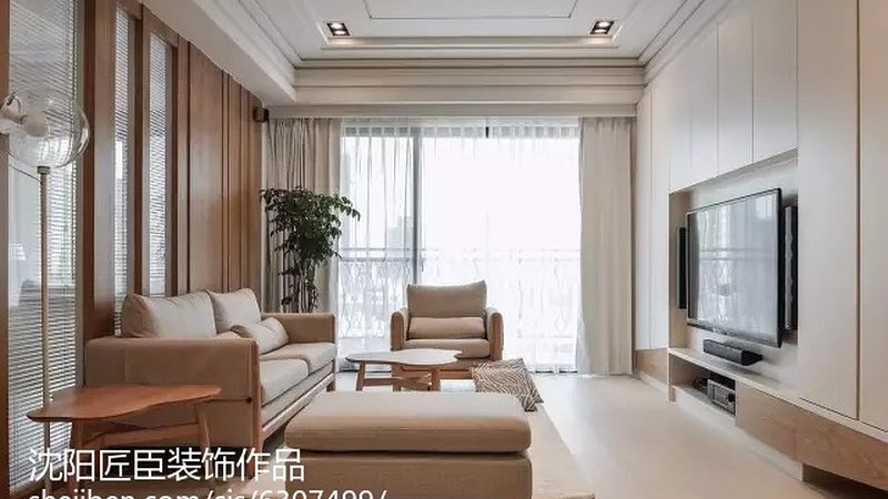 阳台外墙透明防水涂料施工视频：揭秘施工细节与注意事项