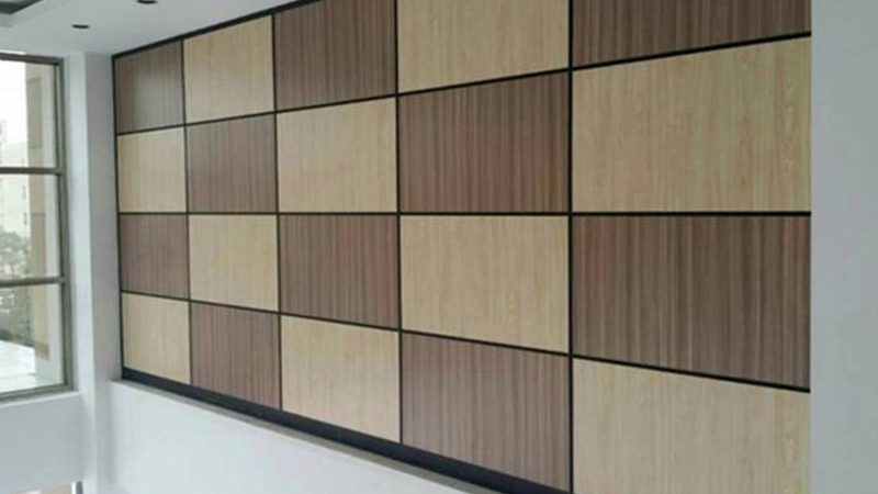 外墙防水材料清单：防水涂料与卷材的区别