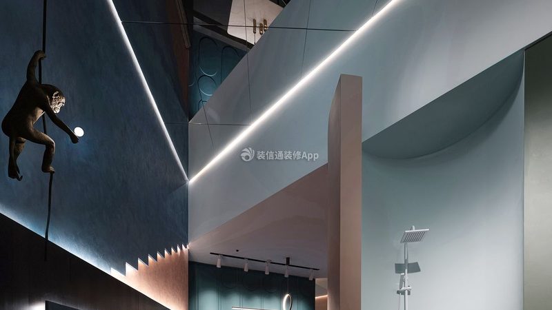 行业现状：主材加盟市场的机遇与挑战