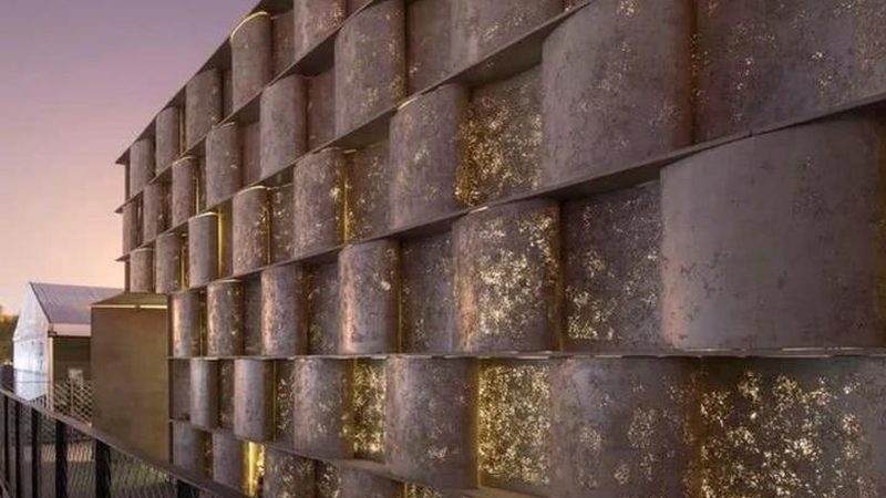 地下室防水施工哪家公司专业