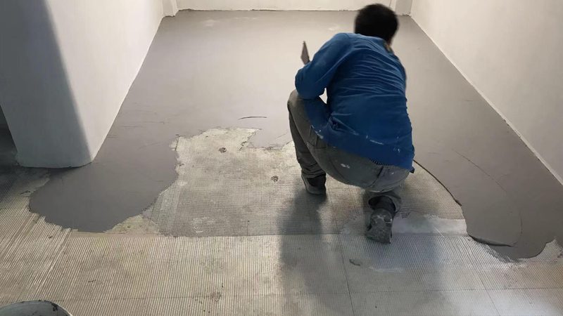 广州店铺装修风格怎么选？关键在于平衡个性与实用